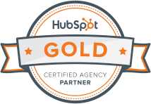 hubspot-gold-agency hubspot-gold-agency