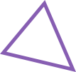 polygon-shape-1